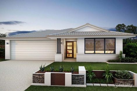 2 Gallipoli Rd, Carina Heights, QLD 4152