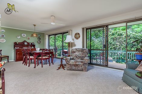 Property photo of 32 Raven Street McDowall QLD 4053