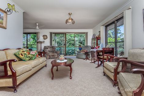 Property photo of 32 Raven Street McDowall QLD 4053