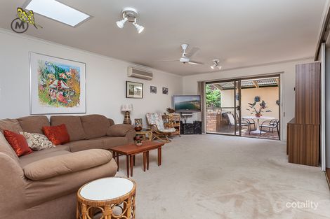 Property photo of 32 Raven Street McDowall QLD 4053