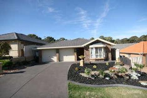 Property photo of 9 Mowbray Terrace Happy Valley SA 5159