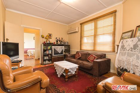 Property photo of 30 Liddle Street North St Marys NSW 2760