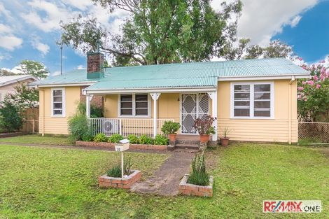 Property photo of 30 Liddle Street North St Marys NSW 2760