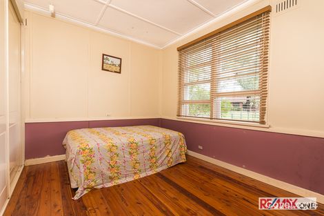 Property photo of 30 Liddle Street North St Marys NSW 2760