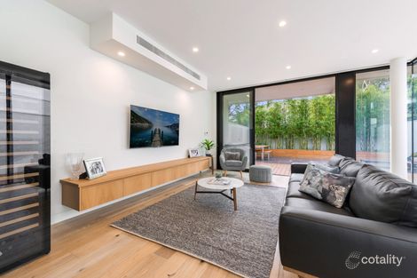 Property photo of 13B Vaucluse Street Brighton VIC 3186
