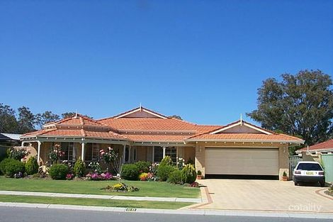 90 James Spiers Dr, Wanneroo, WA 6065