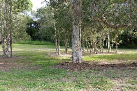 Property photo of 438 Compton Road Stretton QLD 4116