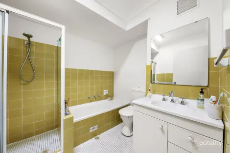 Property photo of 47/5 Broughton Road Artarmon NSW 2064