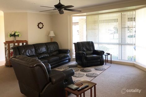 Property photo of 38 Lachlan Avenue Tuncurry NSW 2428