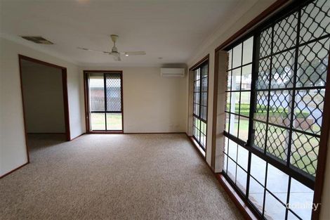 Property photo of 86 Lachlan Avenue Singleton Heights NSW 2330