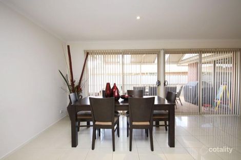 Property photo of 1 Moreton Street Hillcrest SA 5086