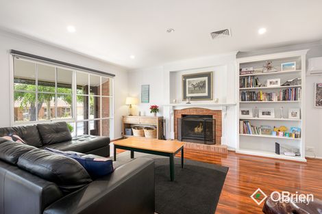 Property photo of 42 Bokissa Drive Frankston VIC 3199