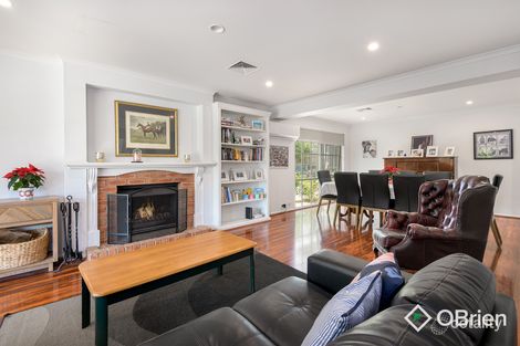 Property photo of 42 Bokissa Drive Frankston VIC 3199