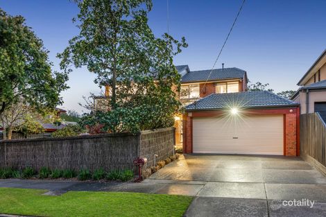 Property photo of 363 Spring Road Dingley Village VIC 3172