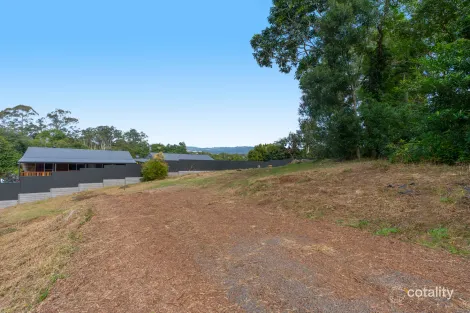 48 Upper Wakefield St, Woombye, QLD 4559