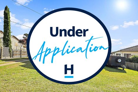 Property photo of 77 Hampton Street Moe VIC 3825