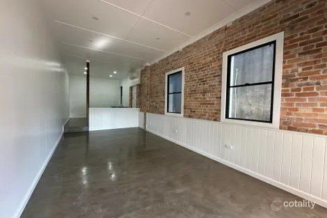 Property photo of 73 Cressbrook Street Toogoolawah QLD 4313