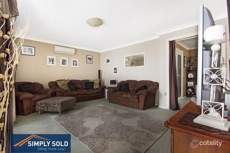 Property photo of 17 Nash Street South Penrith NSW 2750