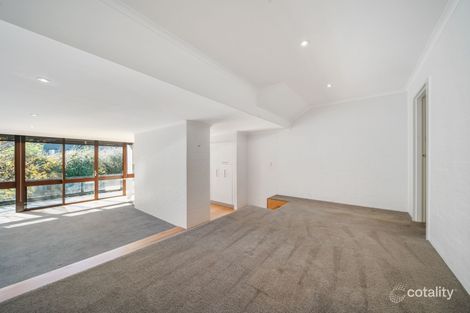 Property photo of 9/27 Giles Street Kingston ACT 2604