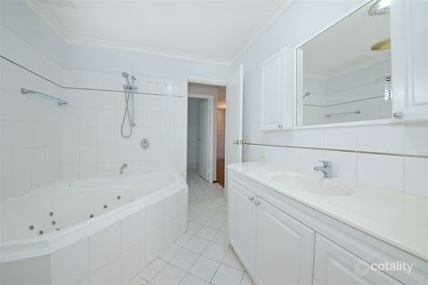 Property photo of 48 Balanus Way Heathridge WA 6027