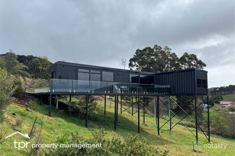 8 Girardin Way, Dover, TAS 7117