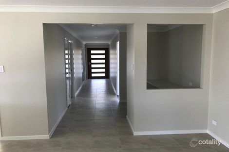 Property photo of 21 Ivory Circuit Casino NSW 2470