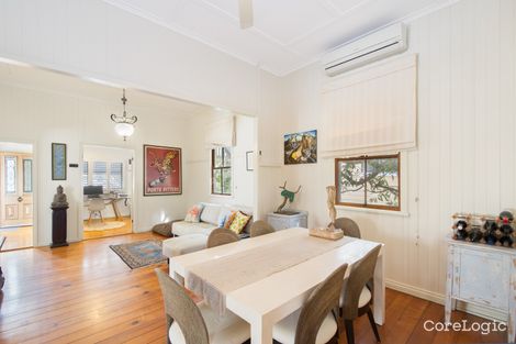 Property photo of 14 Lime Street New Farm QLD 4005