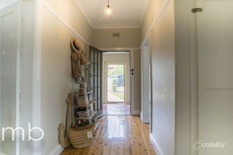 Property photo of 91 Franklin Road Orange NSW 2800
