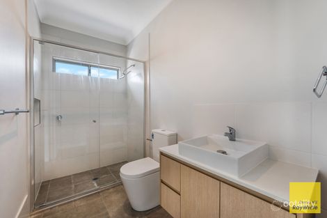 Property photo of 54 Throsby Street Fairfield Heights NSW 2165
