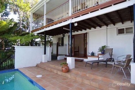 Property photo of 127 Hillview Crescent Whitfield QLD 4870