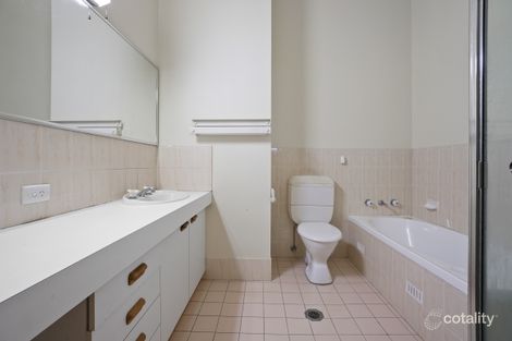 Property photo of 6/34 Robert Street Telopea NSW 2117