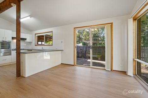Property photo of 6/34 Robert Street Telopea NSW 2117