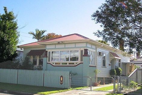 Property photo of 26 Pearson Street Lambton NSW 2299