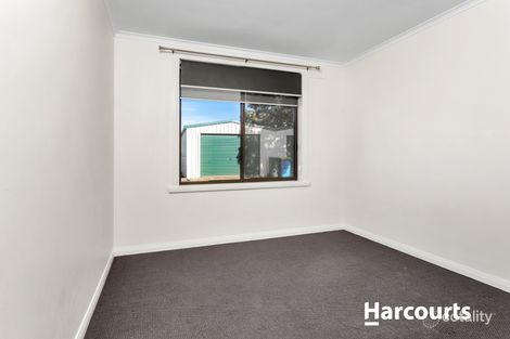 Property photo of 7 Button Street Scottsdale TAS 7260