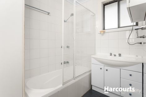 Property photo of 7 Button Street Scottsdale TAS 7260