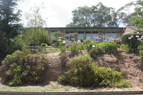 12 Camelia St, Tea Tree Gully, SA 5091