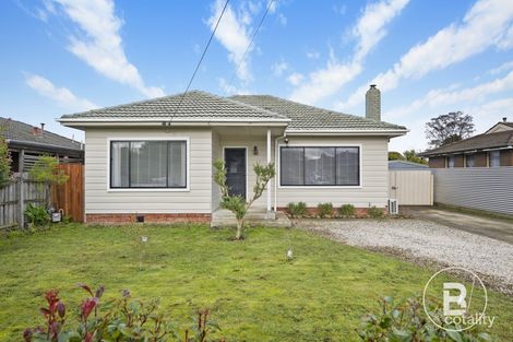 Property photo of 7 Kelvin Avenue Sebastopol VIC 3356