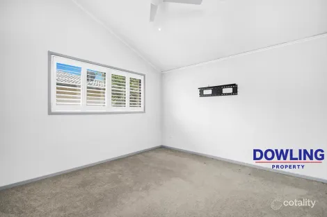 Property photo of 19 McCarthy Street Minmi NSW 2287