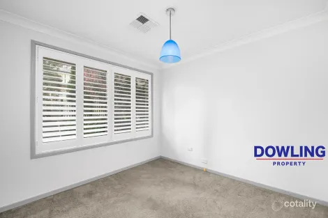 Property photo of 19 McCarthy Street Minmi NSW 2287