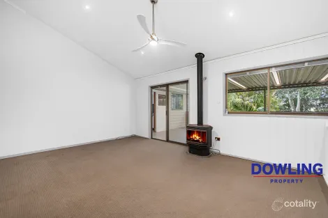 Property photo of 19 McCarthy Street Minmi NSW 2287