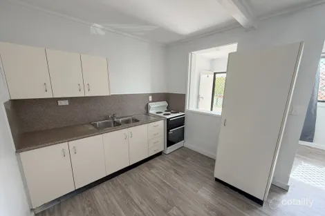 Property photo of 6/5 McIlwraith Street Ingham QLD 4850