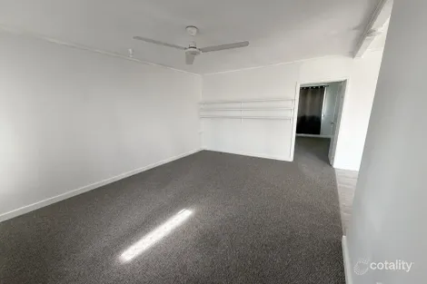Property photo of 6/5 McIlwraith Street Ingham QLD 4850