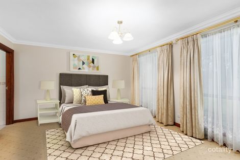 Property photo of 73 William Road Worrolong SA 5291