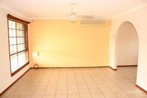 Property photo of 20 Alstonia Street Algester QLD 4115