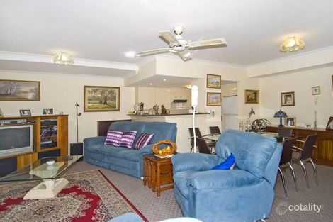 7/7-11 Collaroy St, Collaroy, NSW 2097