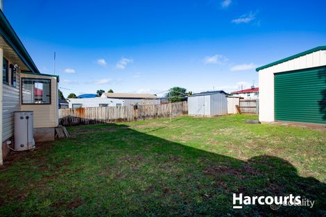 Property photo of 7 Button Street Scottsdale TAS 7260
