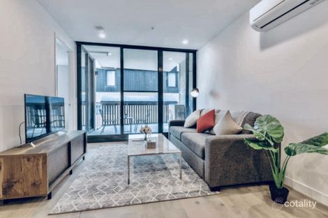 Property photo of 105/15 Irving Avenue Box Hill VIC 3128