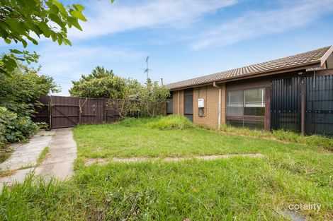 Property photo of 9 Yandoit Court Meadow Heights VIC 3048