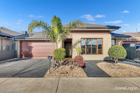 Property photo of 1256 Ison Road Manor Lakes VIC 3024