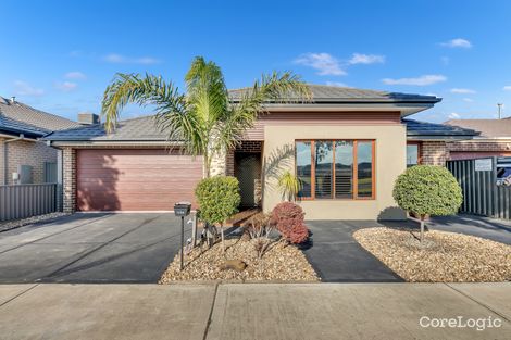 1256 Ison Rd, Manor Lakes, VIC 3024